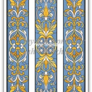 Glass Design Glass Door Design Glass Sticker Design Fiam Mirror