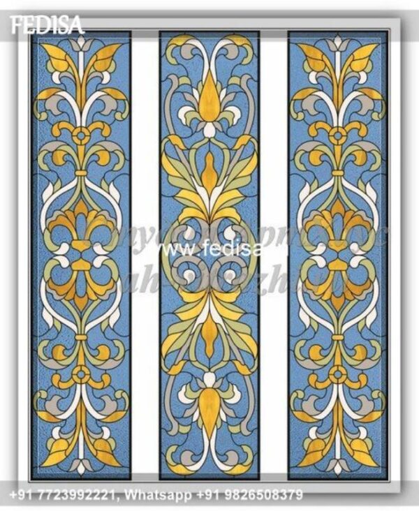 Glass Design Glass Door Design Glass Sticker Design Fiam Mirror