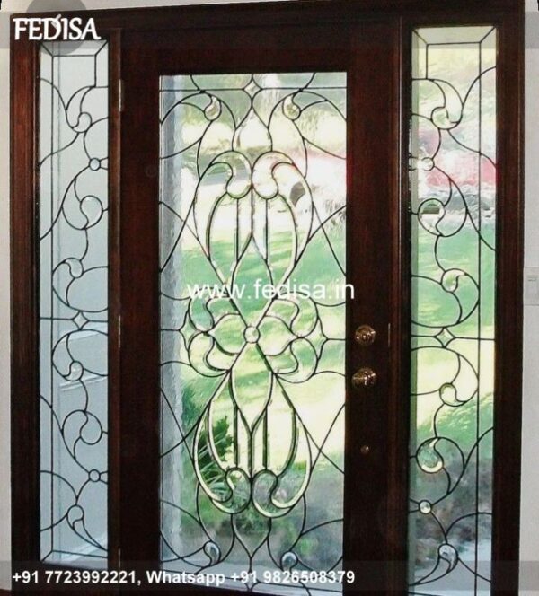 Glass Design Glass Painting Designs Glass Wall Design Front Elevation Glass Colours