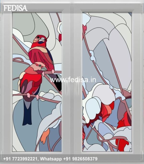 Glass Design Glass Railing Design Glass Window Design For Home Funky Glass Splashbacks