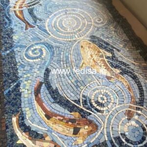 Glass Design Window Glass Design Glass Wooden Door Design Glass Bi Fold Doors