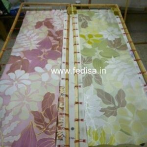 Glass Design Glass Design Kitchen Door Design With Glass Glass Etching Designs For Living Room