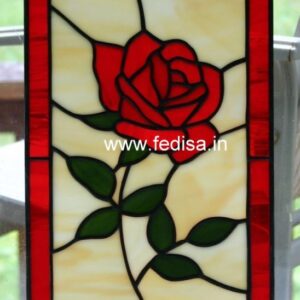 Glass Design Glass Railing Design Main Door Glass Design For Home Glass Railing Design For Home