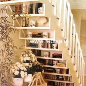 Glass Design Etched Glass Designs Main Door Side Glass Design Goran Warff