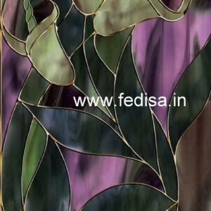 Glass Design Glass Door Design Modern Frosted Glass Design Hay Glass Container