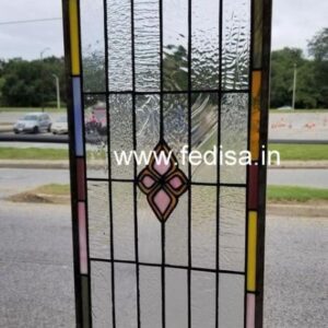 Glass Design Glass Railing Design Modern Glass Etching Designs For Doors Modern Glass Railing