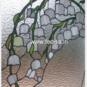 Glass Design Window Glass Design Modern Jali Door Design With Glass Pooja Room Door Designs With Bells And Glass