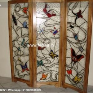 Glass Design Glass Design Pooja Door Glass Design Shower Door Designs