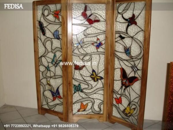 Glass Design Glass Design Pooja Door Glass Design Shower Door Designs
