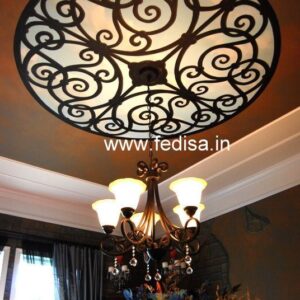 Glass Design Glass Painting Designs Printed Glass Design Sklo Glass