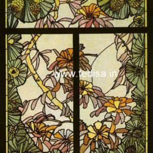 Glass Design Glass Railing Design Sliding Glass Design Stained Glass Pattern