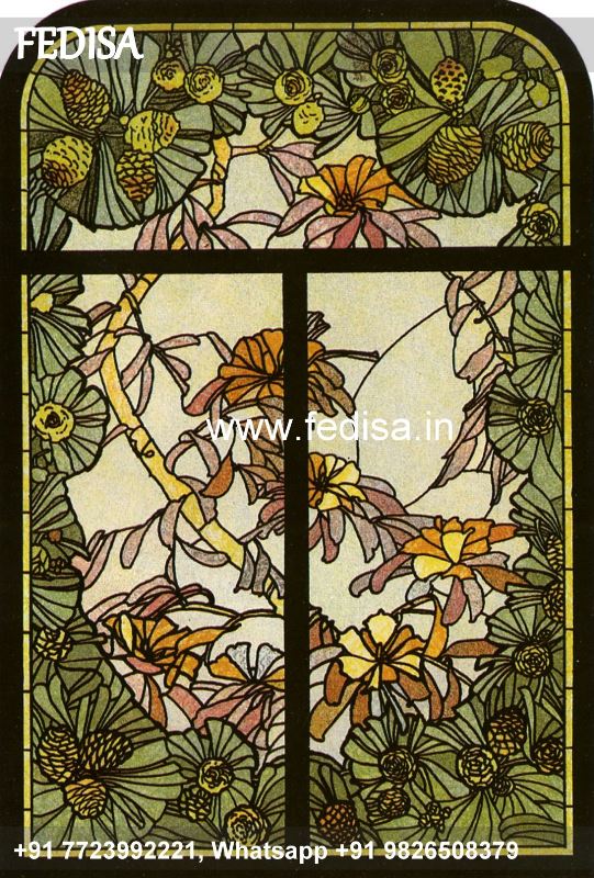 Glass Design Glass Railing Design Sliding Glass Design Stained Glass Pattern