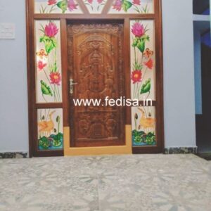 Glass Design Window Glass Design Sliding Window Glass Design Timo Sarpaneva Glass