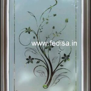 Glass Design Glass Design Tafan Glass Design 3d Glass Painting Designs