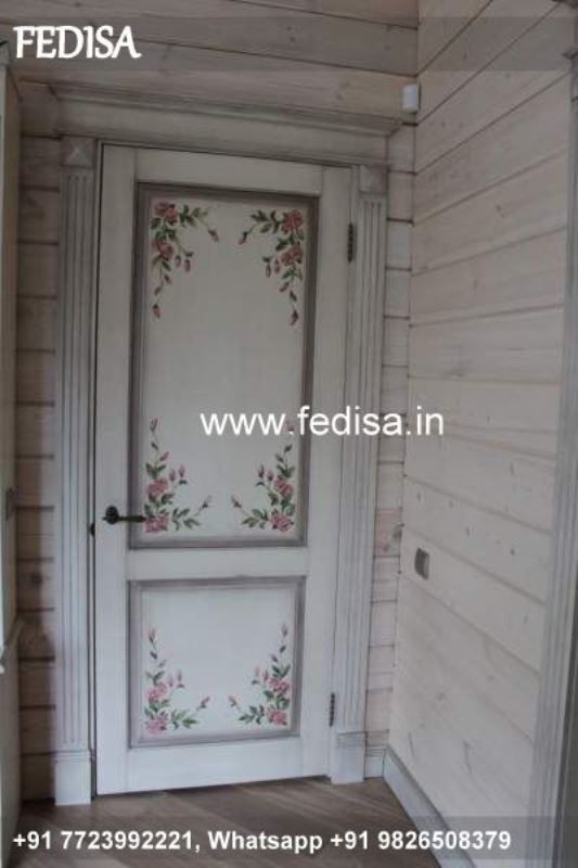 Glass Design Glass Railing Design Window Glass Design For Home Arch Design For Hall With Wood And Glass