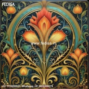 Glass Design Etched Glass Designs Almirah Glass Design Back Painted Glass Design