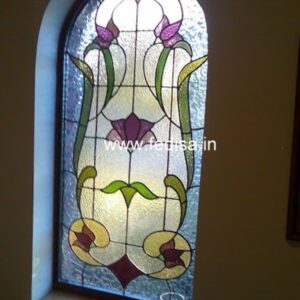 Glass Design Glass Balcony Design Balcony Front Elevation Glass Design For Home Balcony Glass Door Design