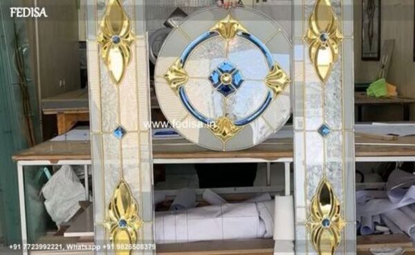 Glass Design Glass Railing Design Design Glass Basin Glass Design