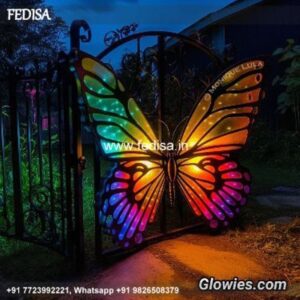 Glass Design Window Glass Design Easy Glass Painting Designs Bevelled Glass Mirror