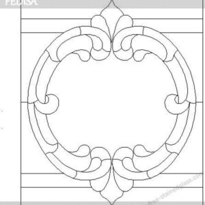 Glass Design Etched Glass Designs Elevation Glass Design Big Glass Window Design