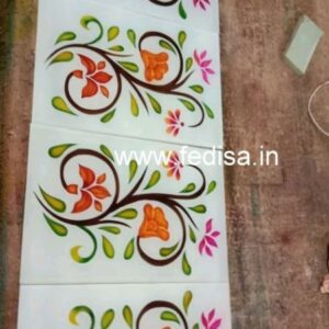 Glass Design Glass Door Design Front Door Glass Design Colored Glass Sheets