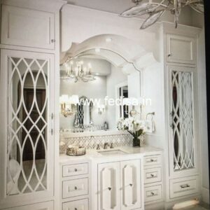 Glass Design Glass Painting Designs Front Door Window Glass Design Colour Etching Glass Design