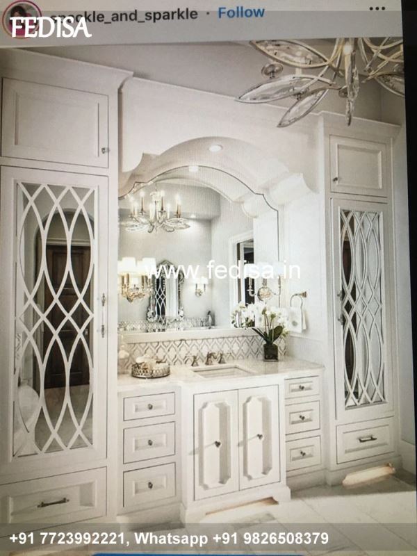 Glass Design Glass Railing Design Front Door With Glass Design Corner Glass Design