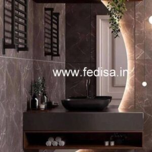 Glass Design Etched Glass Designs Front Glass Design For Home Cracked Glass Design
