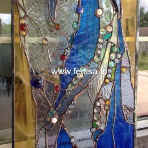 Glass Design Glass Design Frosted Glass Design Crystal Glass Design