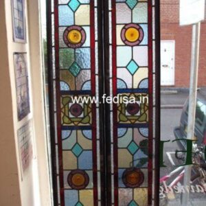 Glass Design Etched Glass Designs Glass Design For Mandir Door Mirror Glass Design