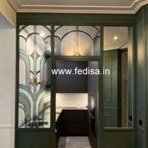 Glass Design Glass Balcony Design Glass Design For Pooja Room Door Side Glass Design