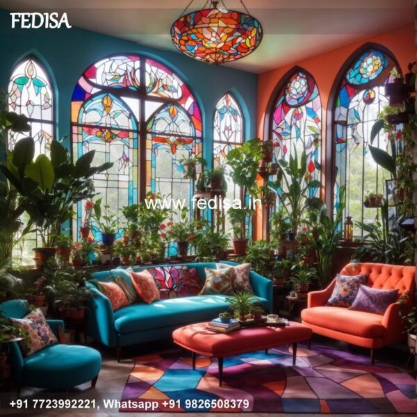 Glass Design Glass Design Glass Door Design For Home Double Door Design With Glass