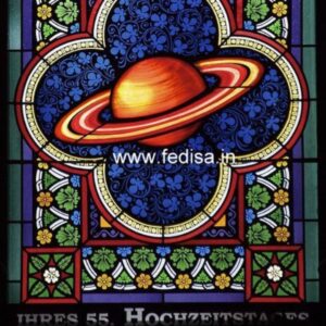 Glass Design Glass Painting Designs Glass Door For Pooja Room Drawing Room Glass Door Design