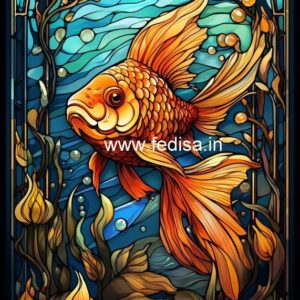 Glass Design Glass Railing Design Glass Gate Design Dressing Glass Design