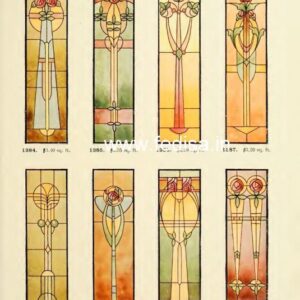 Glass Design Etched Glass Designs Glass Home Design Etching Glass Design For Door