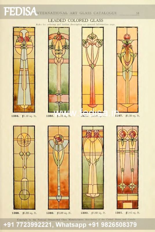 Glass Design Etched Glass Designs Glass Home Design Etching Glass Design For Door