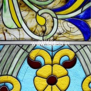 Glass Design Glass Door Design Glass Partition Design For Living Room Etching Glass Design For Window