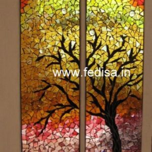 Glass Design Glass Painting Designs Glass Partition Living Room Exterior Glass Wall Design