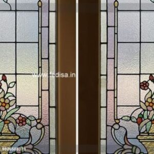 Glass Design Glass Railing Design Glass Partition Wall Face Glass Design