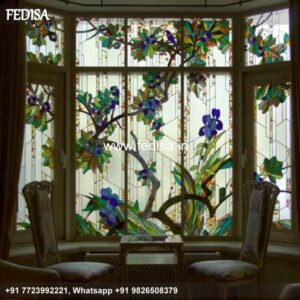 Glass Design Window Glass Design Glass Partitions Office Fancy Glass Design