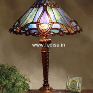 Glass Design Etched Glass Designs Glass Railing Design For Balcony Fancy Mirror Glass Design