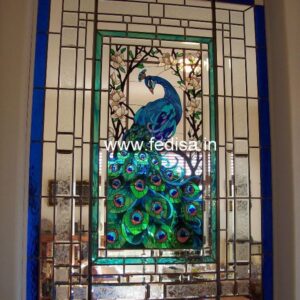 Glass Design Glass Railing Design Glass Staircase Design Front Elevation Glass Design For Home