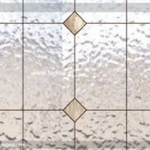 Glass Design Glass Balcony Design Glass Window Design For Home Front Glass Elevation Design