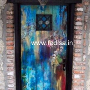 Glass Design Glass Door Design House Window Glass Design Frosted Glass Door Design