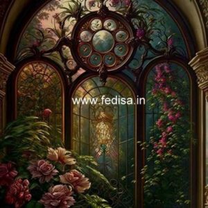 Glass Design Glass Railing Design Kitchen Door Design With Glass Frosted Sticker Design