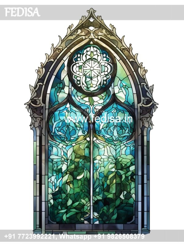 Glass Design Glass Balcony Design Main Door Glass Design For Home Glass And Wood Door Design