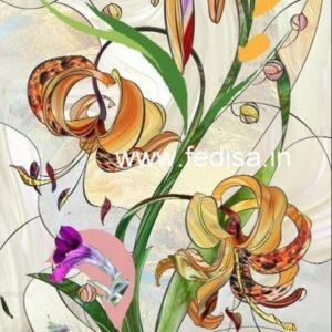 Glass Design Glass Design Main Door Paneling Design Glass Art Design