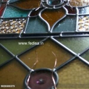 Glass Design Glass Door Design Main Door Side Glass Design Glass Block Design