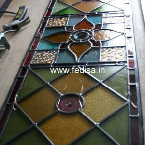 Glass Design Glass Painting Designs Main Door Window Design Glass Block Wall Design