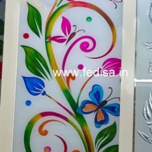 Glass Design Glass Railing Design Mirror Glass Design Glass Border Design